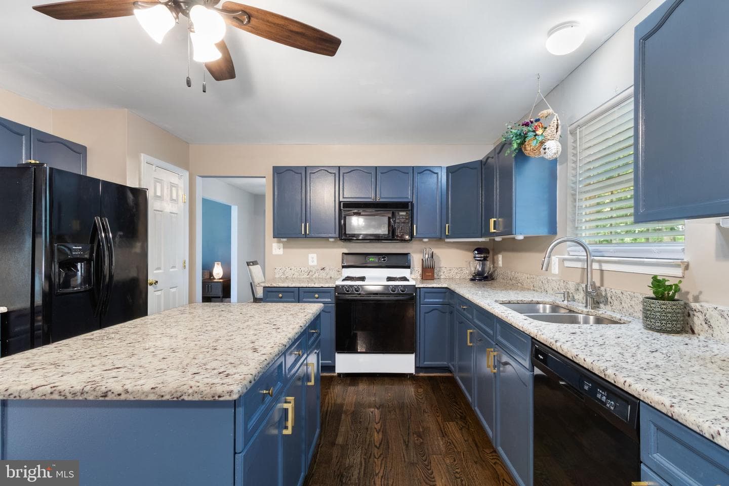 3803 Bricken Lane photo 18