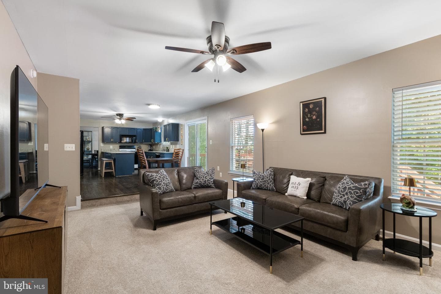 3803 Bricken Lane photo 23