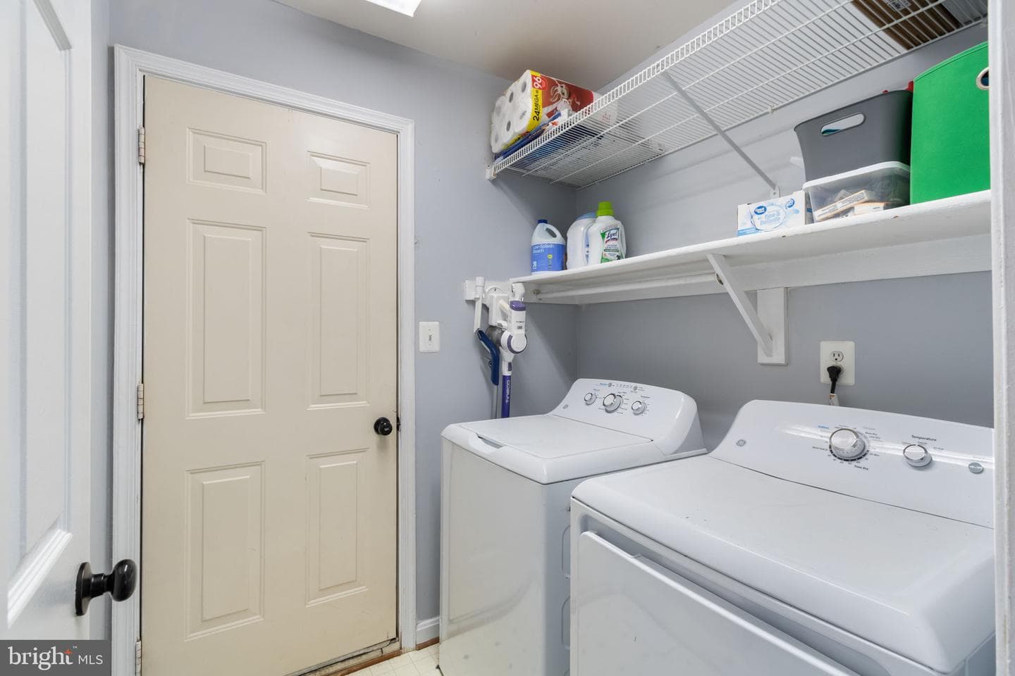 3803 Bricken Lane photo 26
