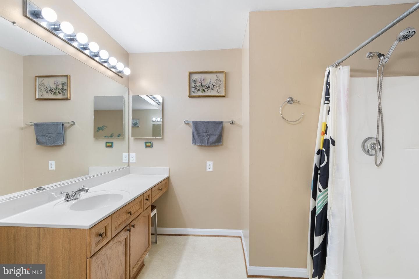 3803 Bricken Lane photo 32