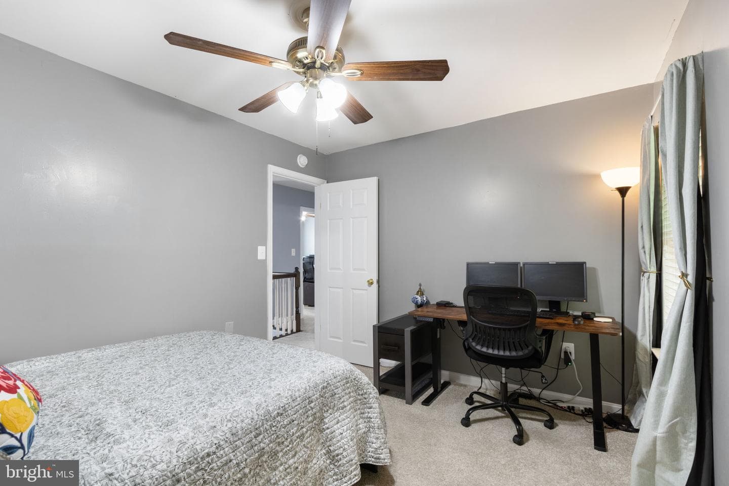 3803 Bricken Lane photo 37