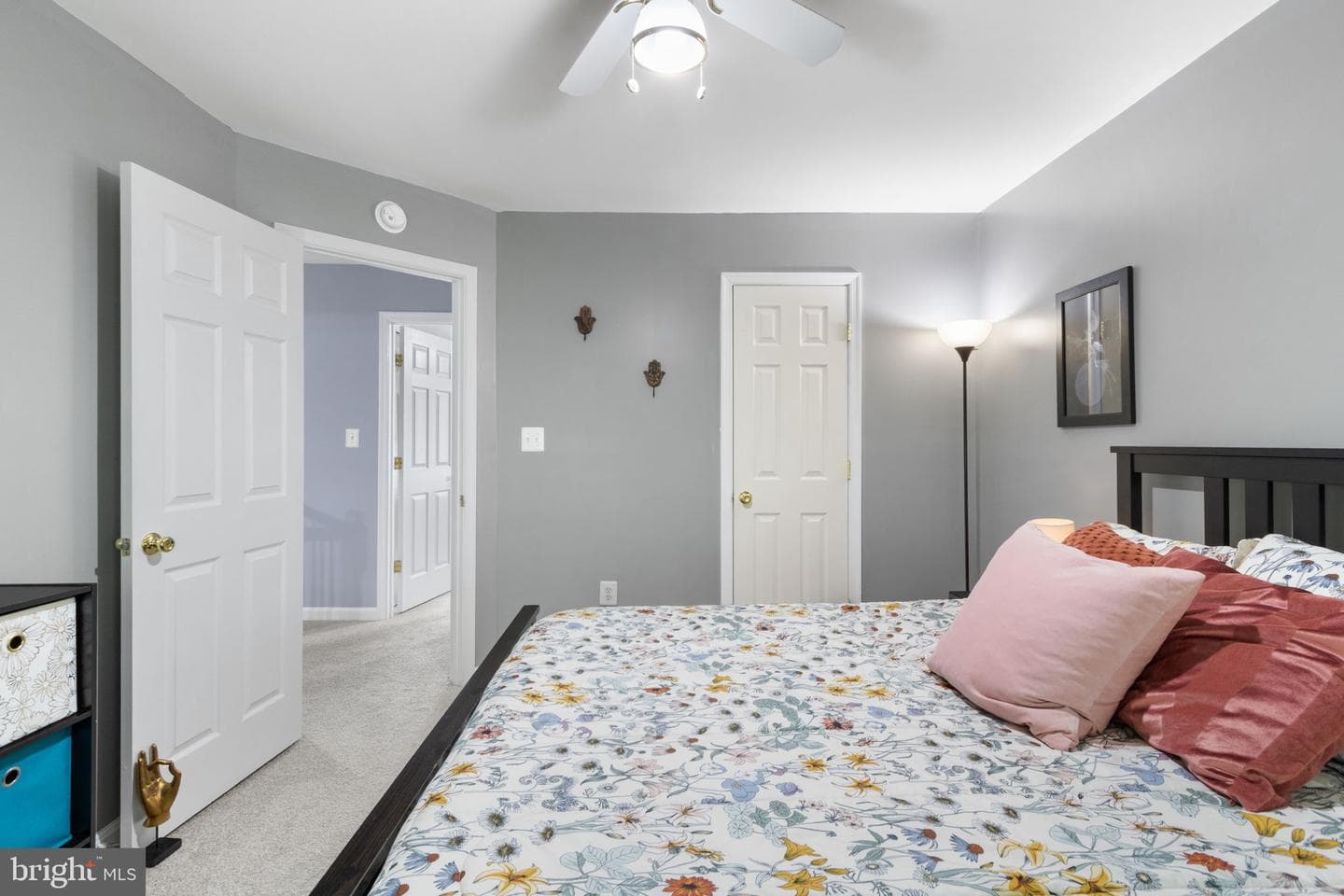 3803 Bricken Lane photo 39