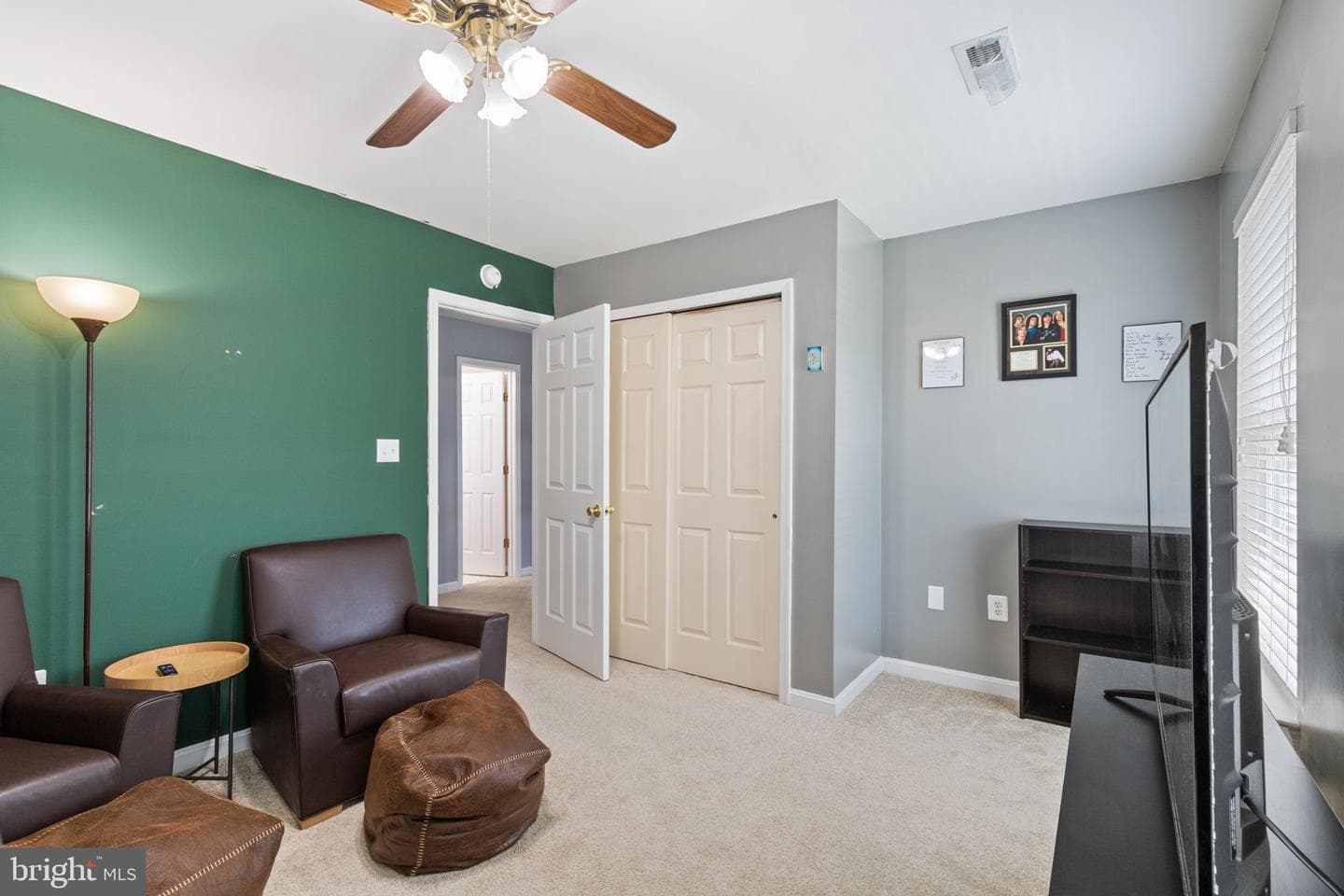 3803 Bricken Lane photo 41