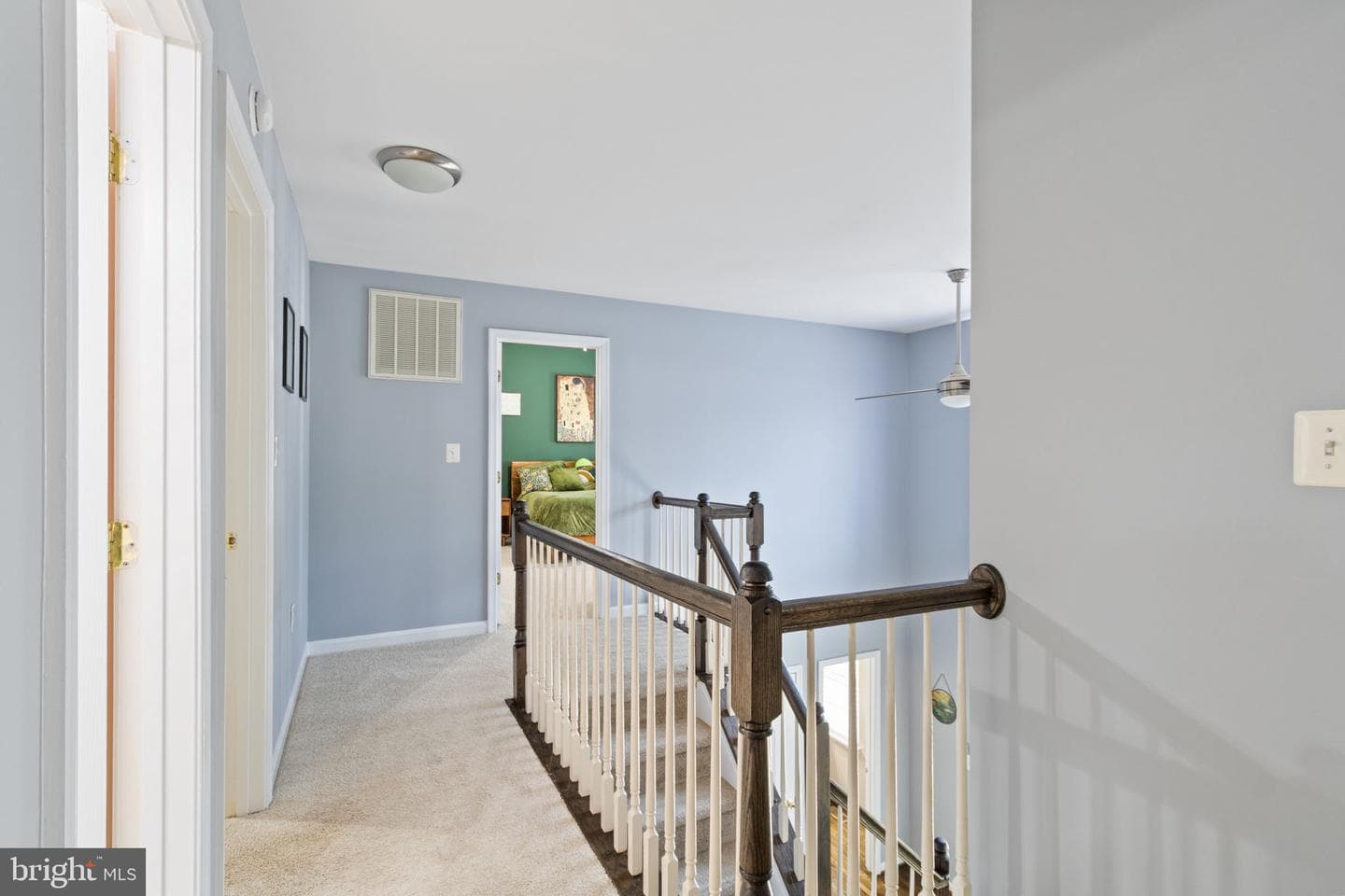 3803 Bricken Lane photo 43
