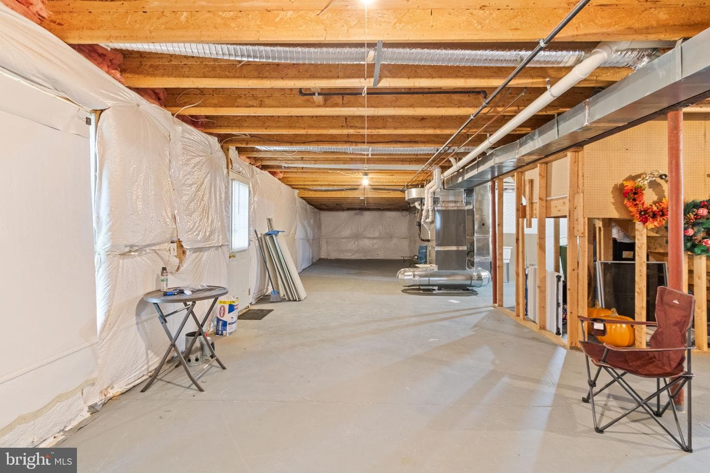 3803 Bricken Lane photo 45