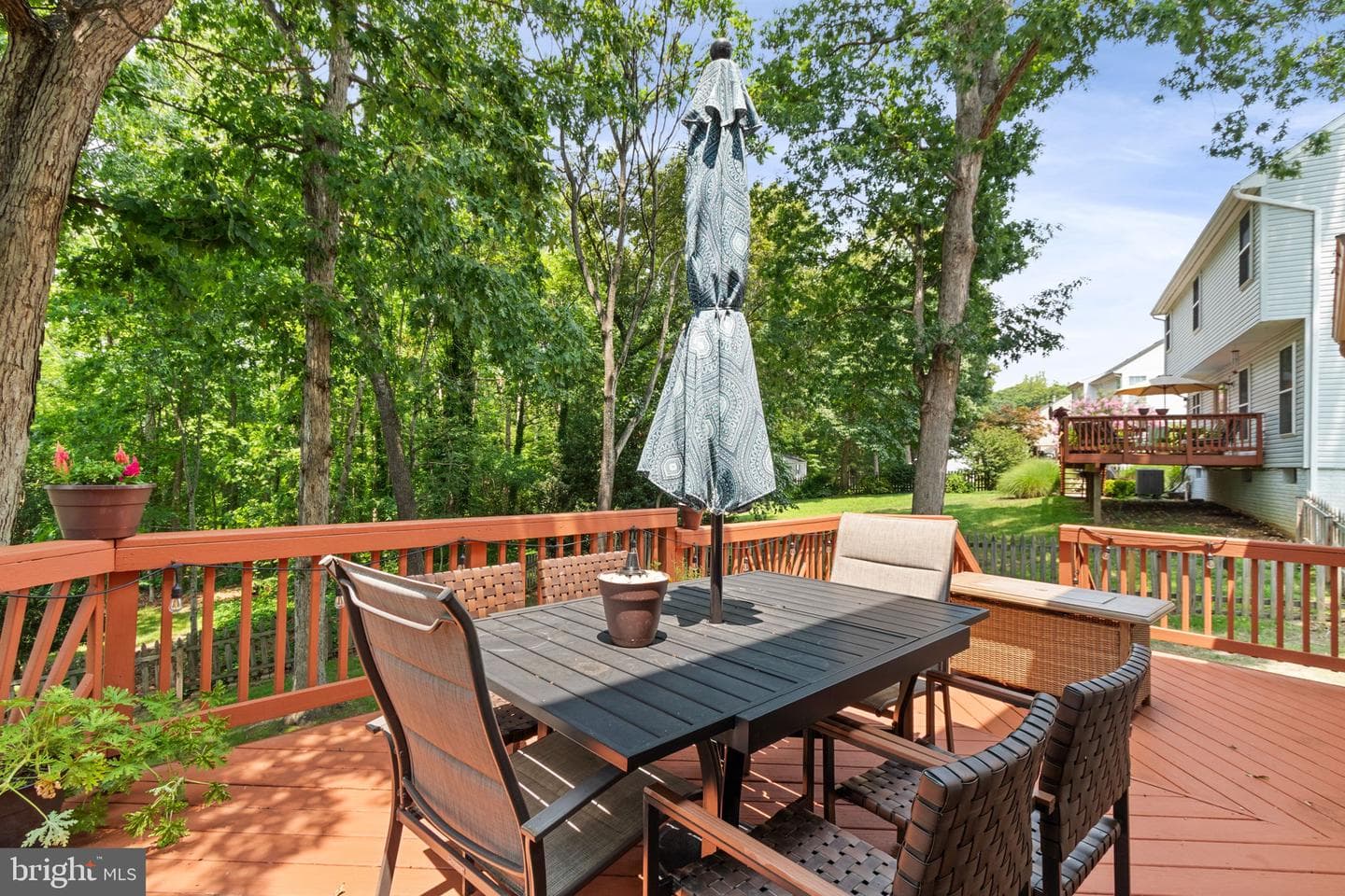 3803 Bricken Lane photo 46