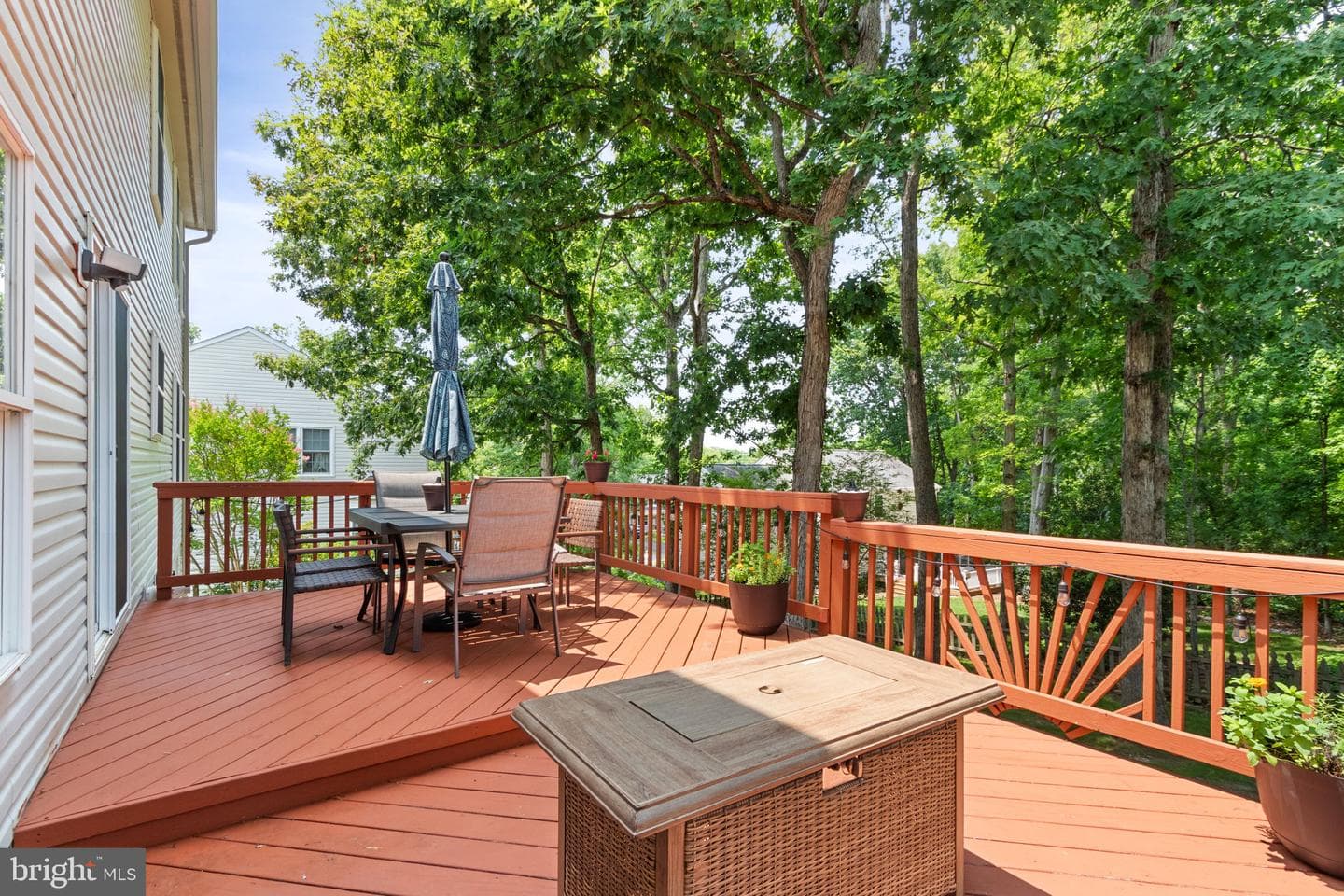 3803 Bricken Lane photo 48