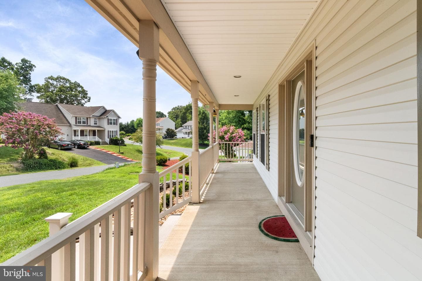 3803 Bricken Lane photo 6