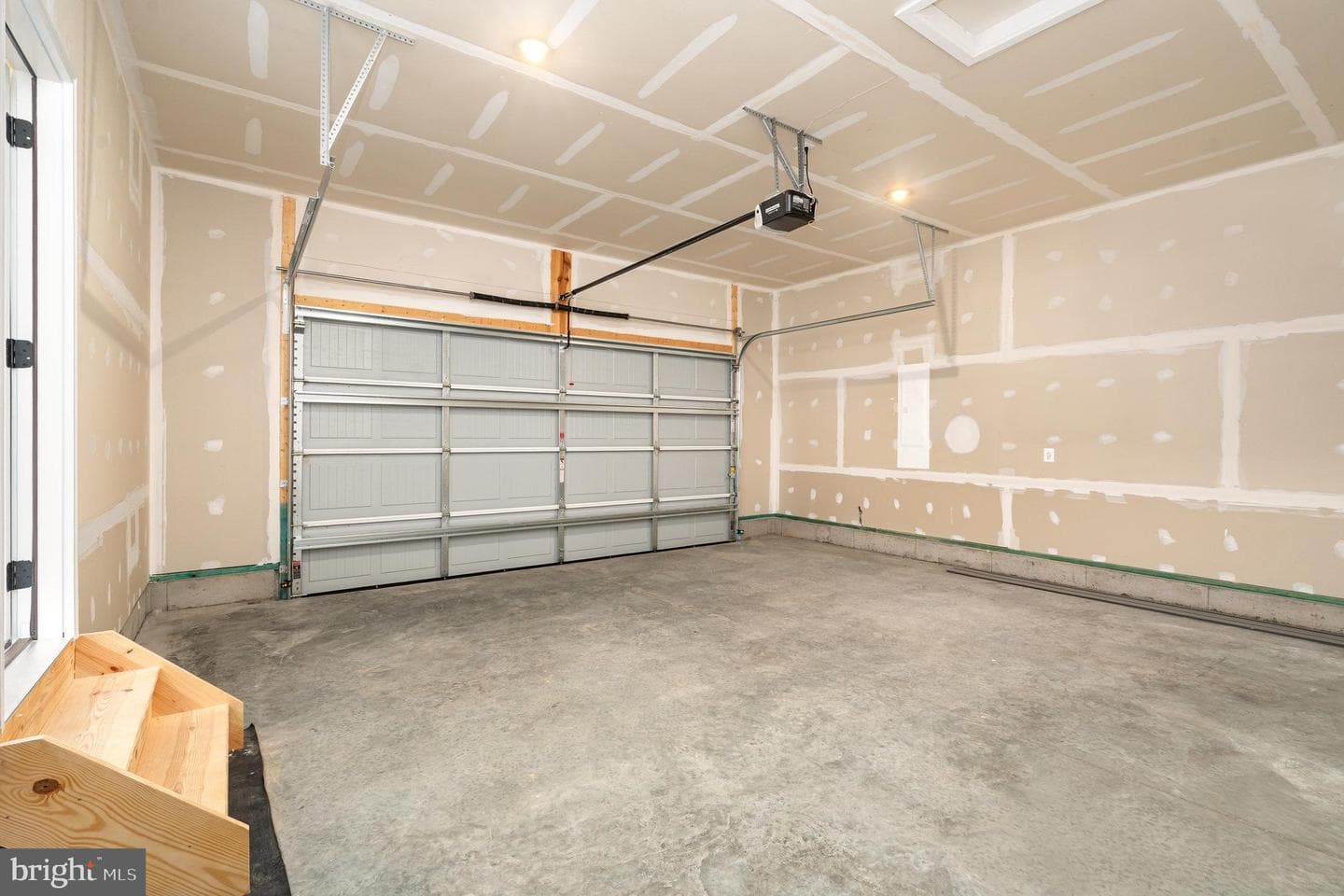 11406 Forest Walk Drive photo 47