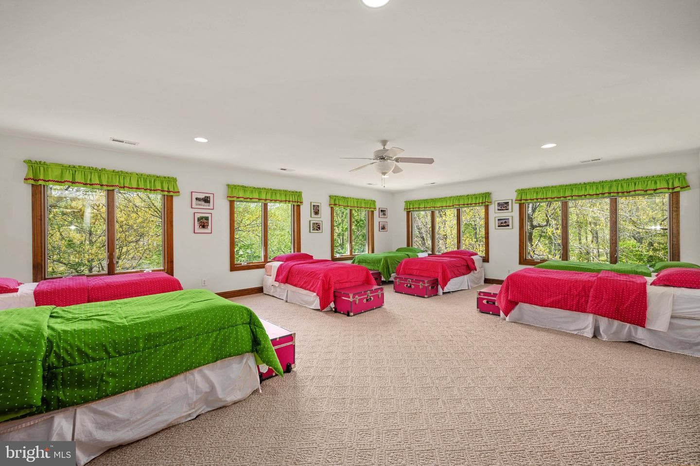 5404 Bazzanella Drive photo 100