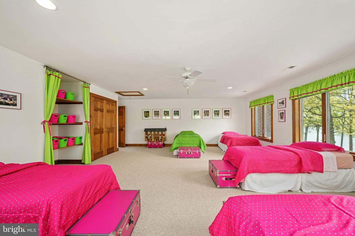 5404 Bazzanella Drive photo 101