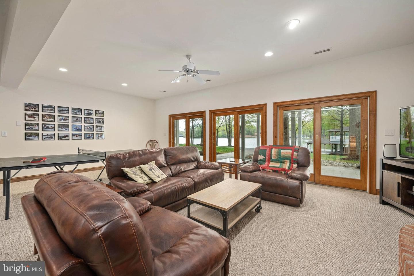 5404 Bazzanella Drive photo 109