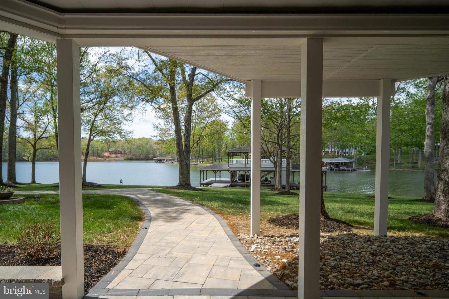 5404 Bazzanella Drive photo 110