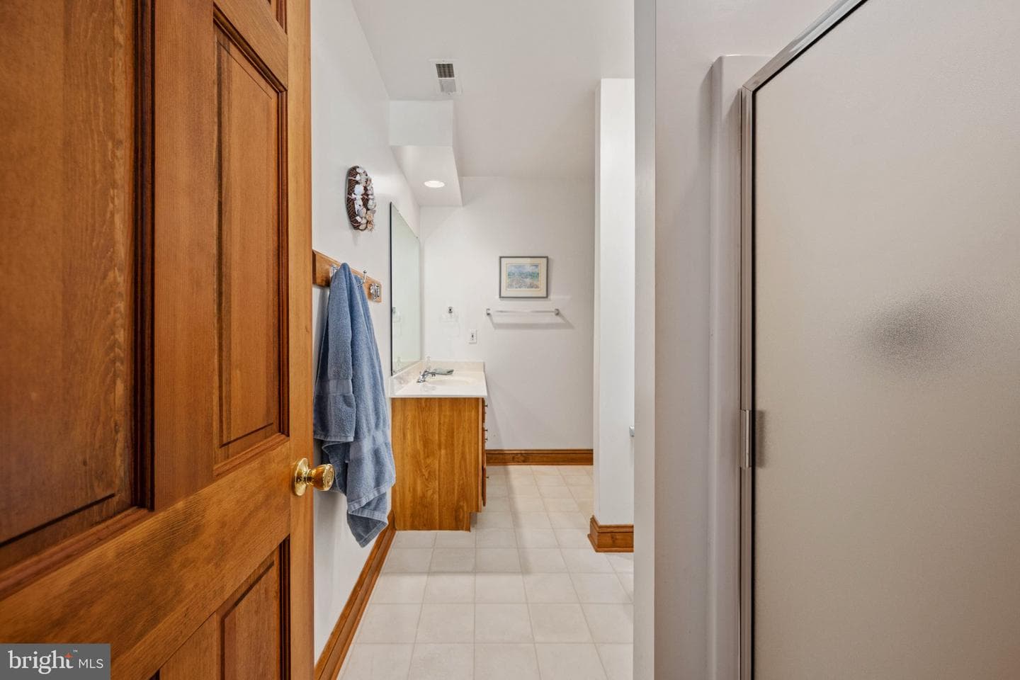 5404 Bazzanella Drive photo 118