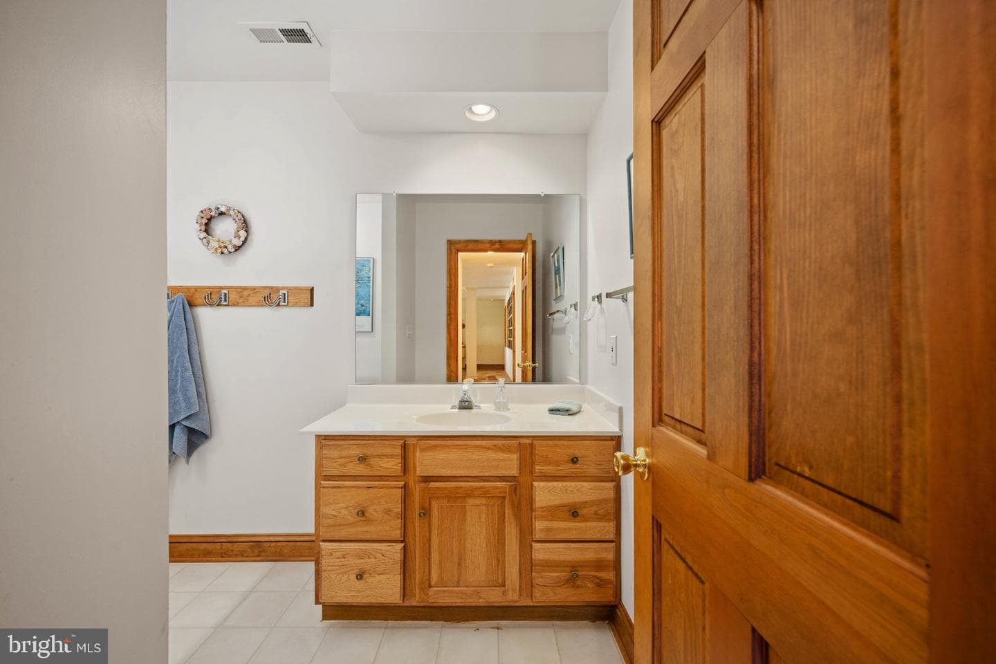 5404 Bazzanella Drive photo 119