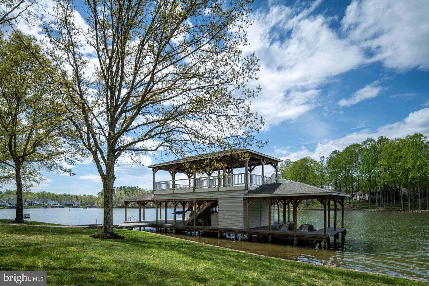 5404 Bazzanella Drive photo 121