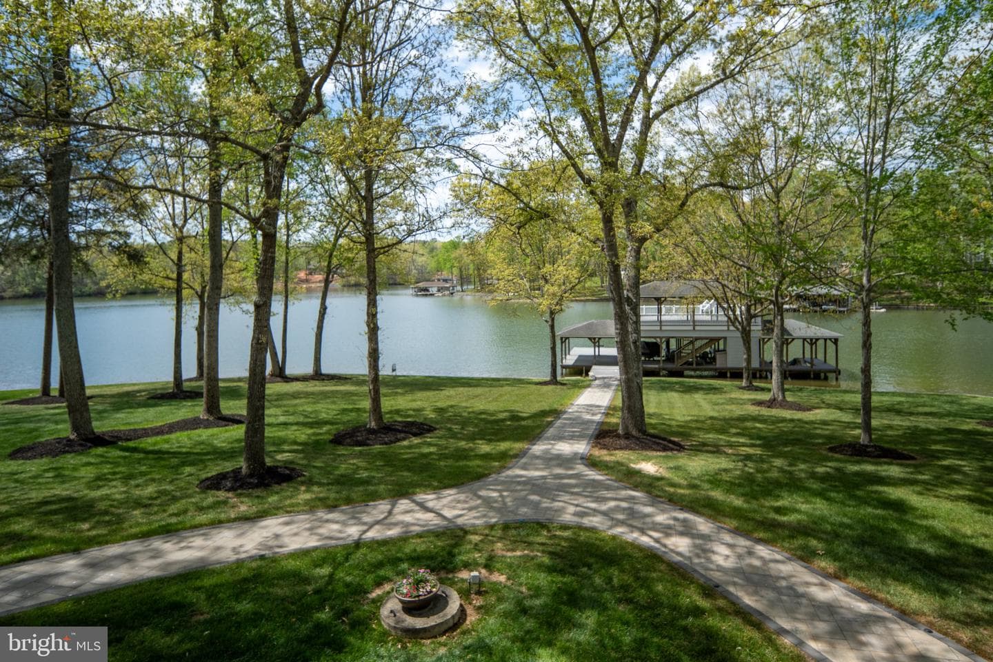 5404 Bazzanella Drive photo 122