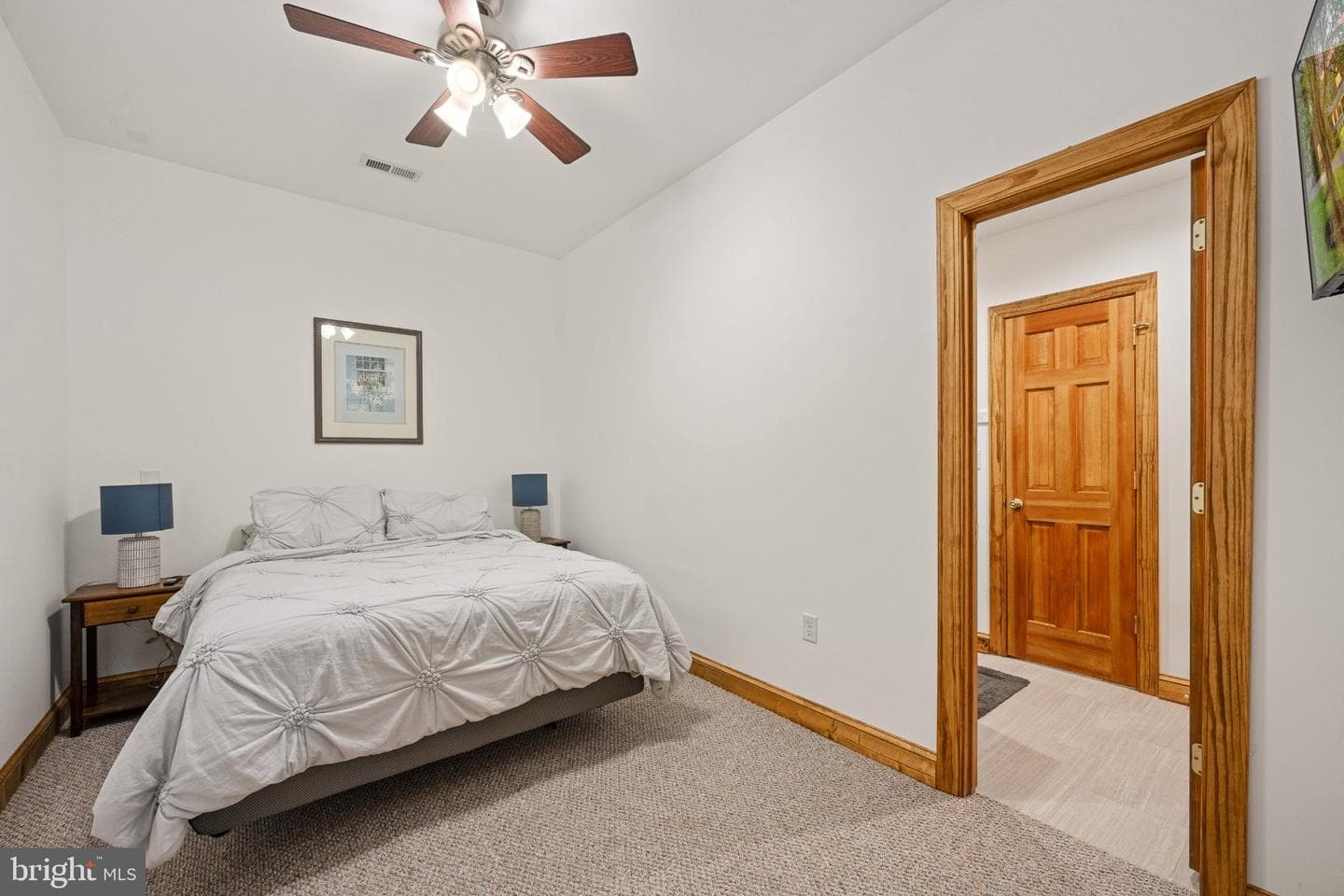 5404 Bazzanella Drive photo 124