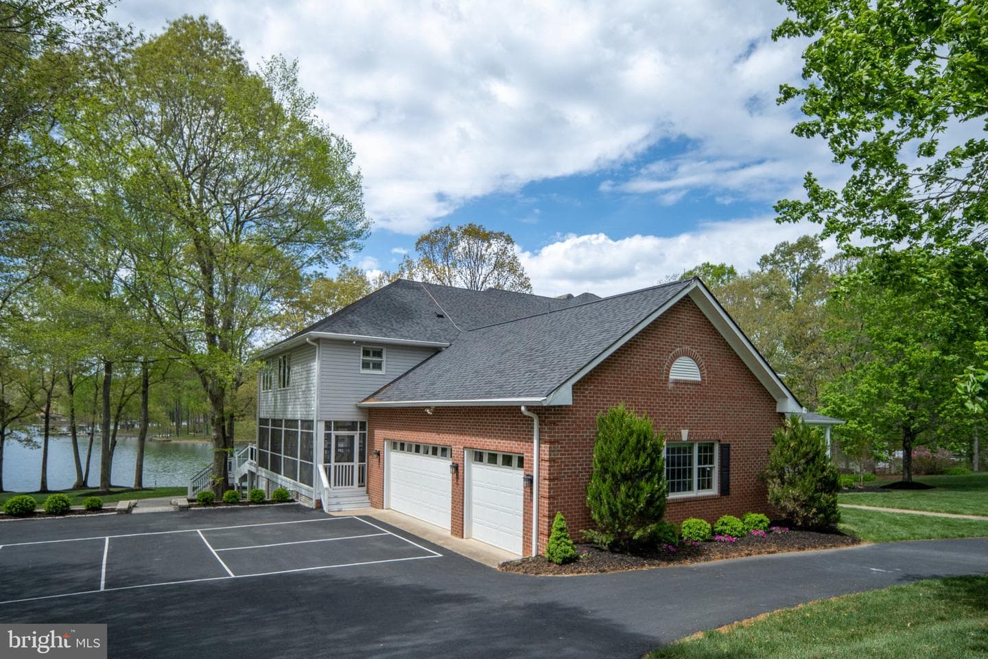 5404 Bazzanella Drive photo 18