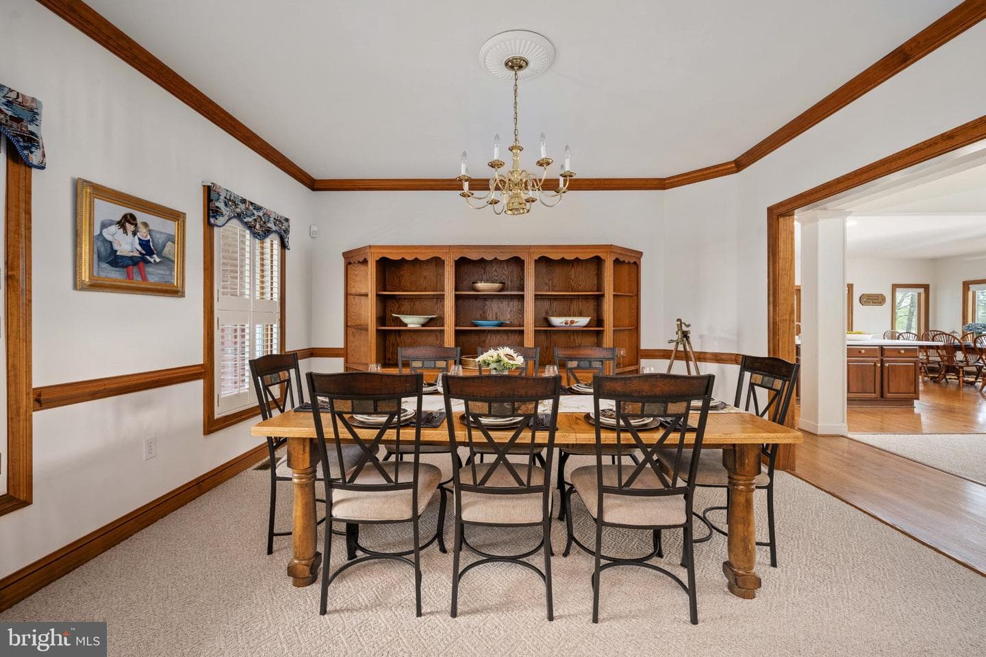 5404 Bazzanella Drive photo 26