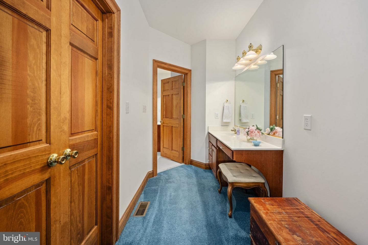 5404 Bazzanella Drive photo 31