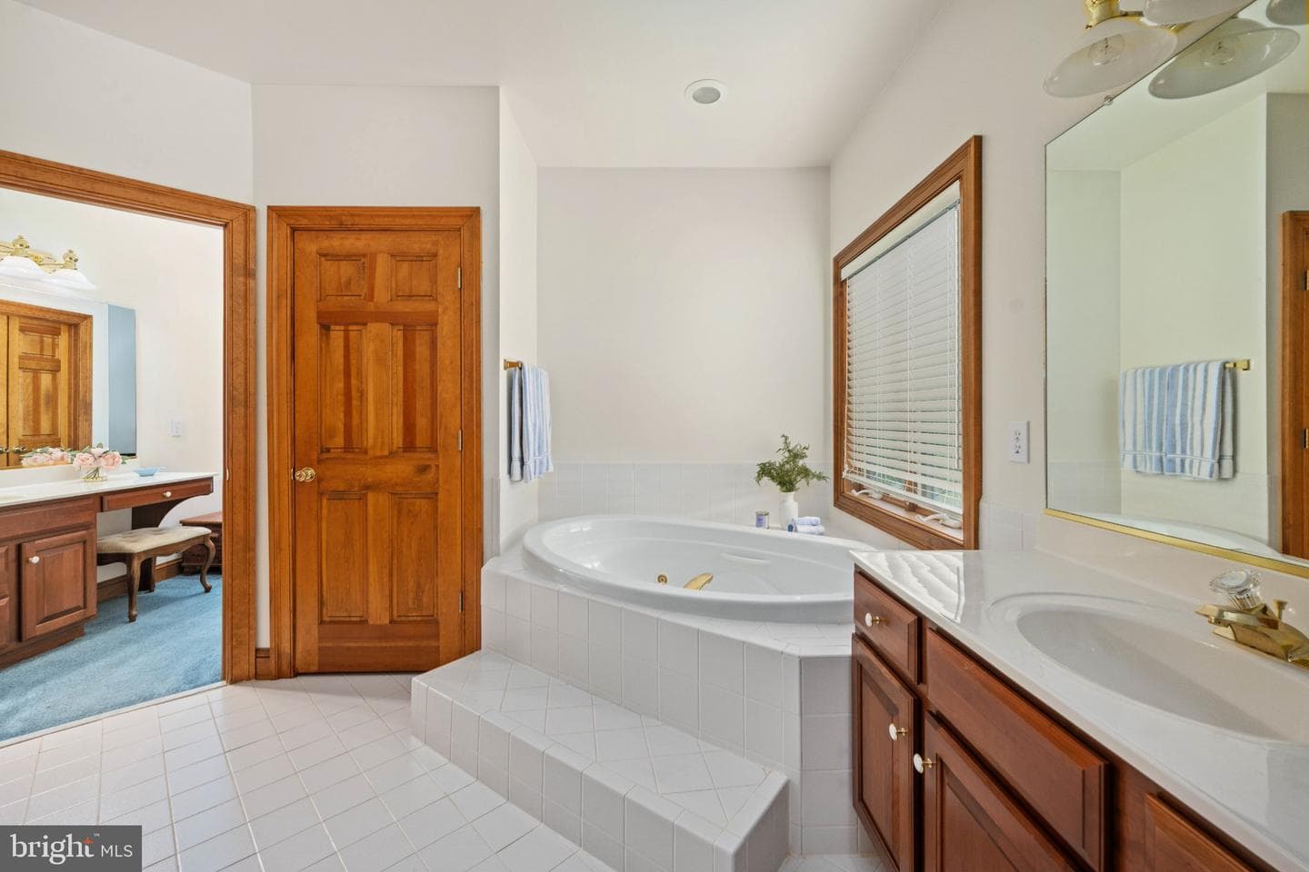 5404 Bazzanella Drive photo 34
