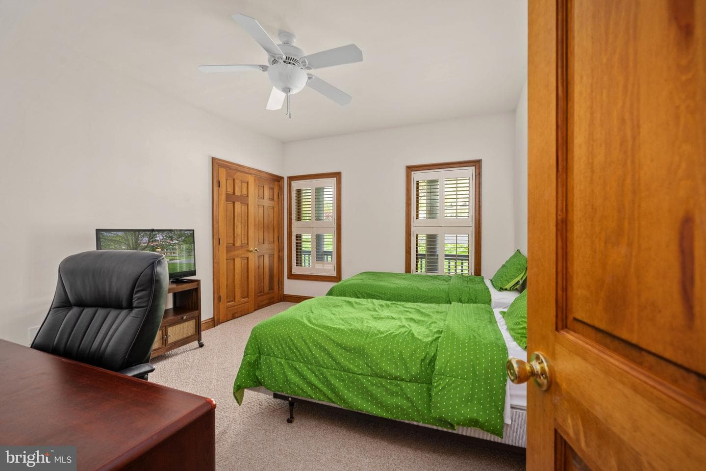 5404 Bazzanella Drive photo 37