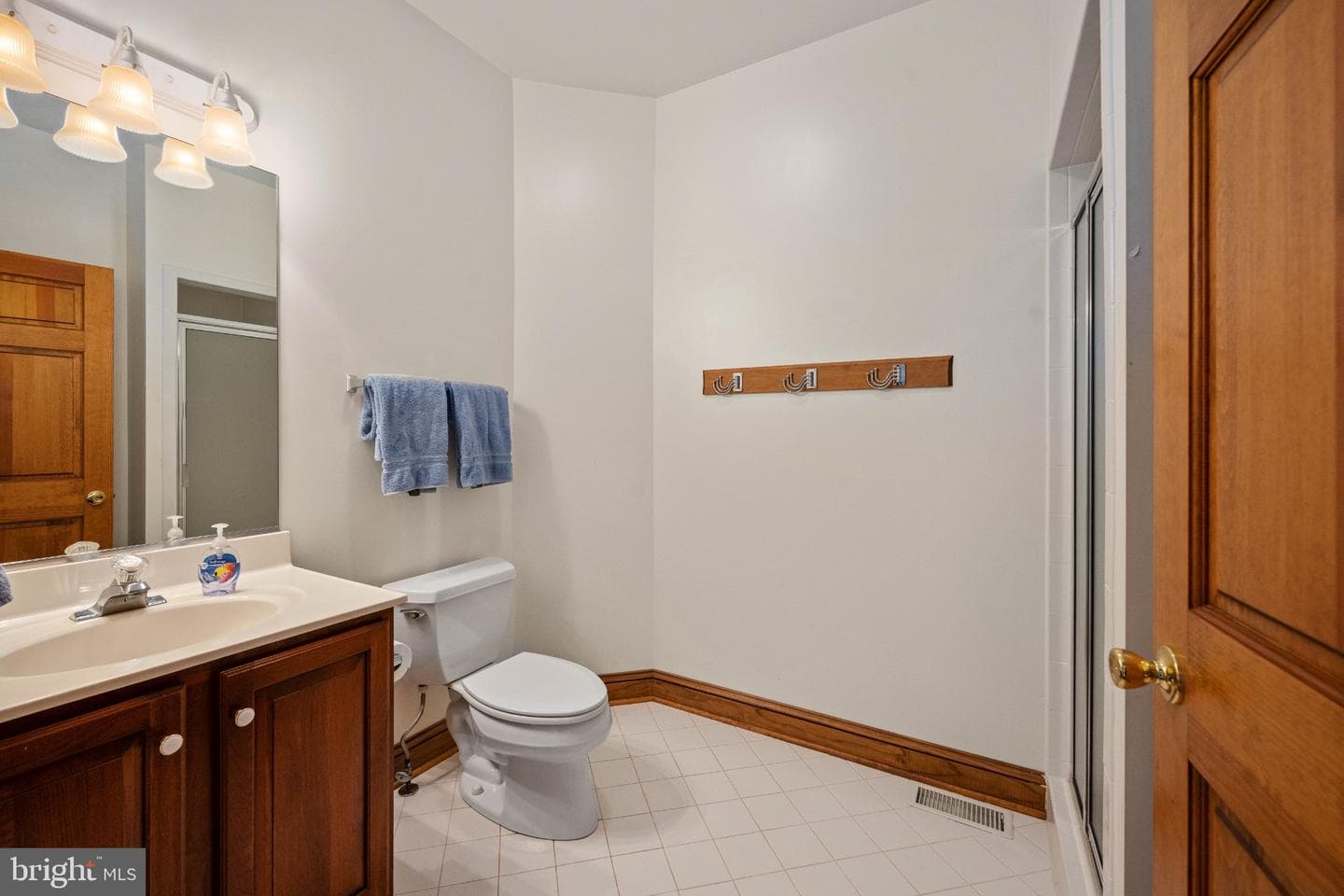 5404 Bazzanella Drive photo 38