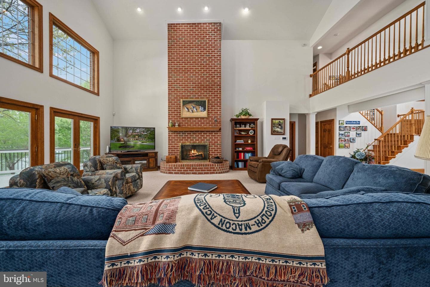 5404 Bazzanella Drive photo 39