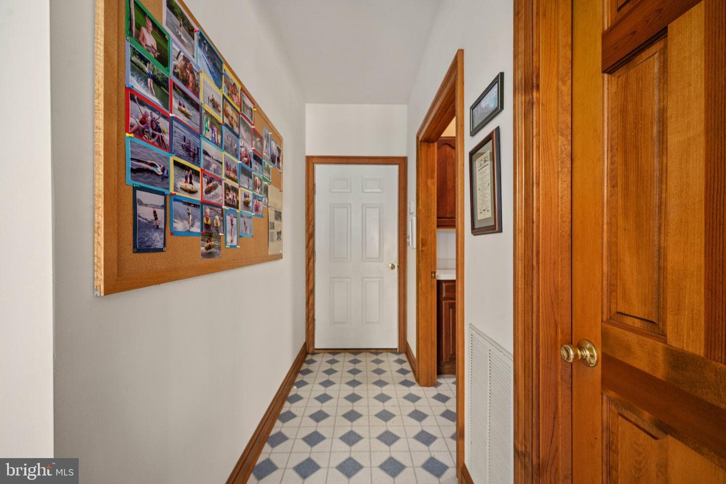 5404 Bazzanella Drive photo 41