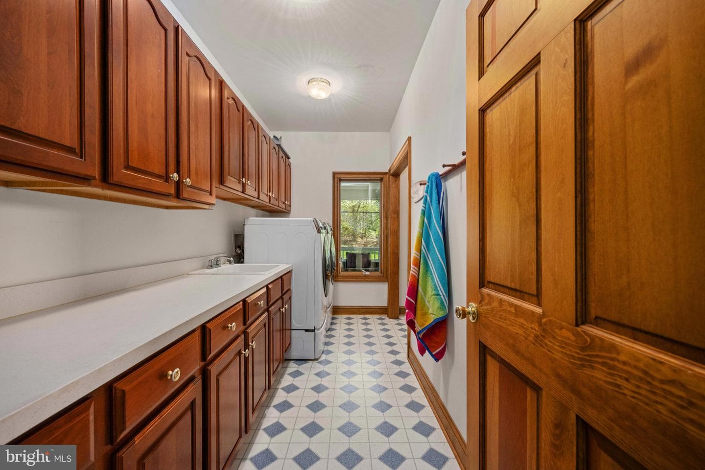 5404 Bazzanella Drive photo 42