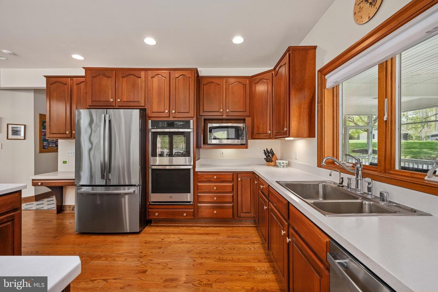 5404 Bazzanella Drive photo 46