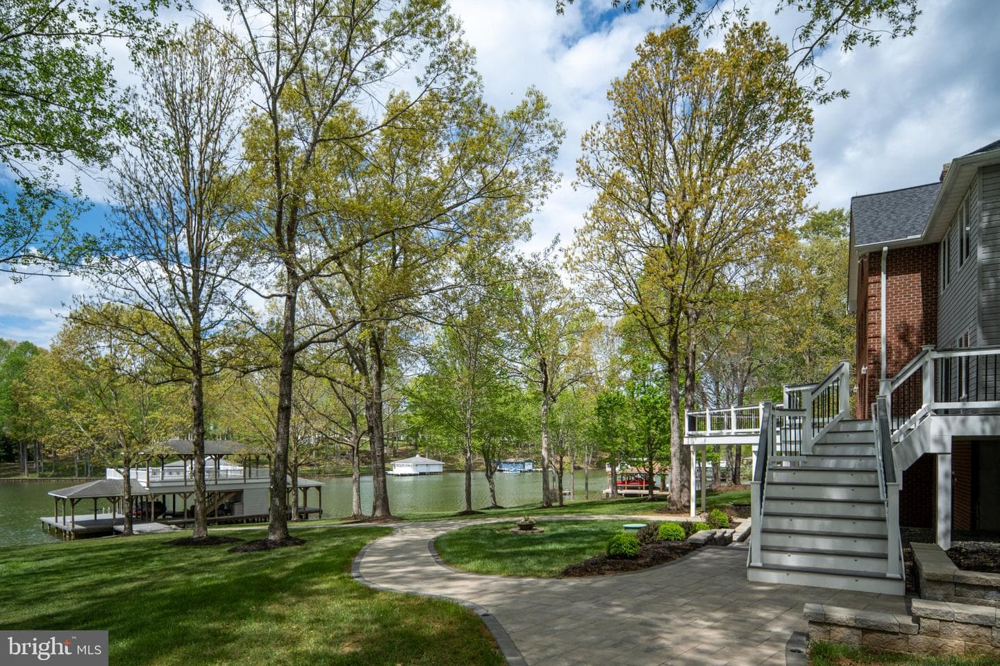 5404 Bazzanella Drive photo 54