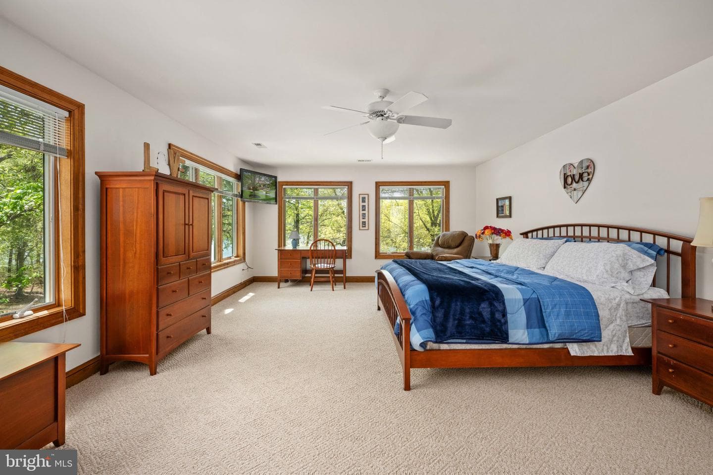 5404 Bazzanella Drive photo 84