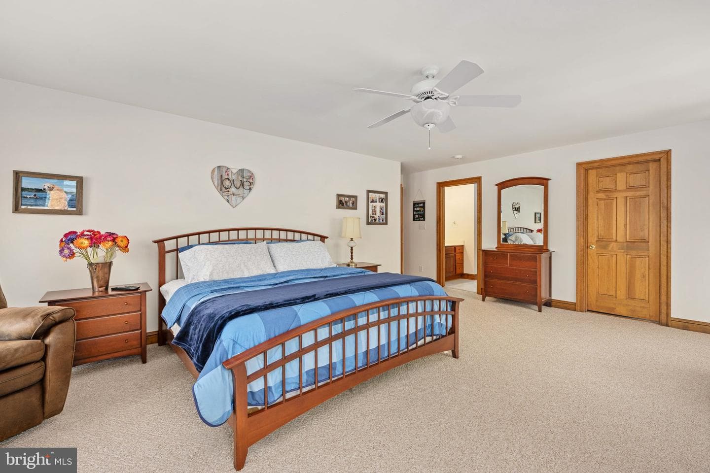 5404 Bazzanella Drive photo 86