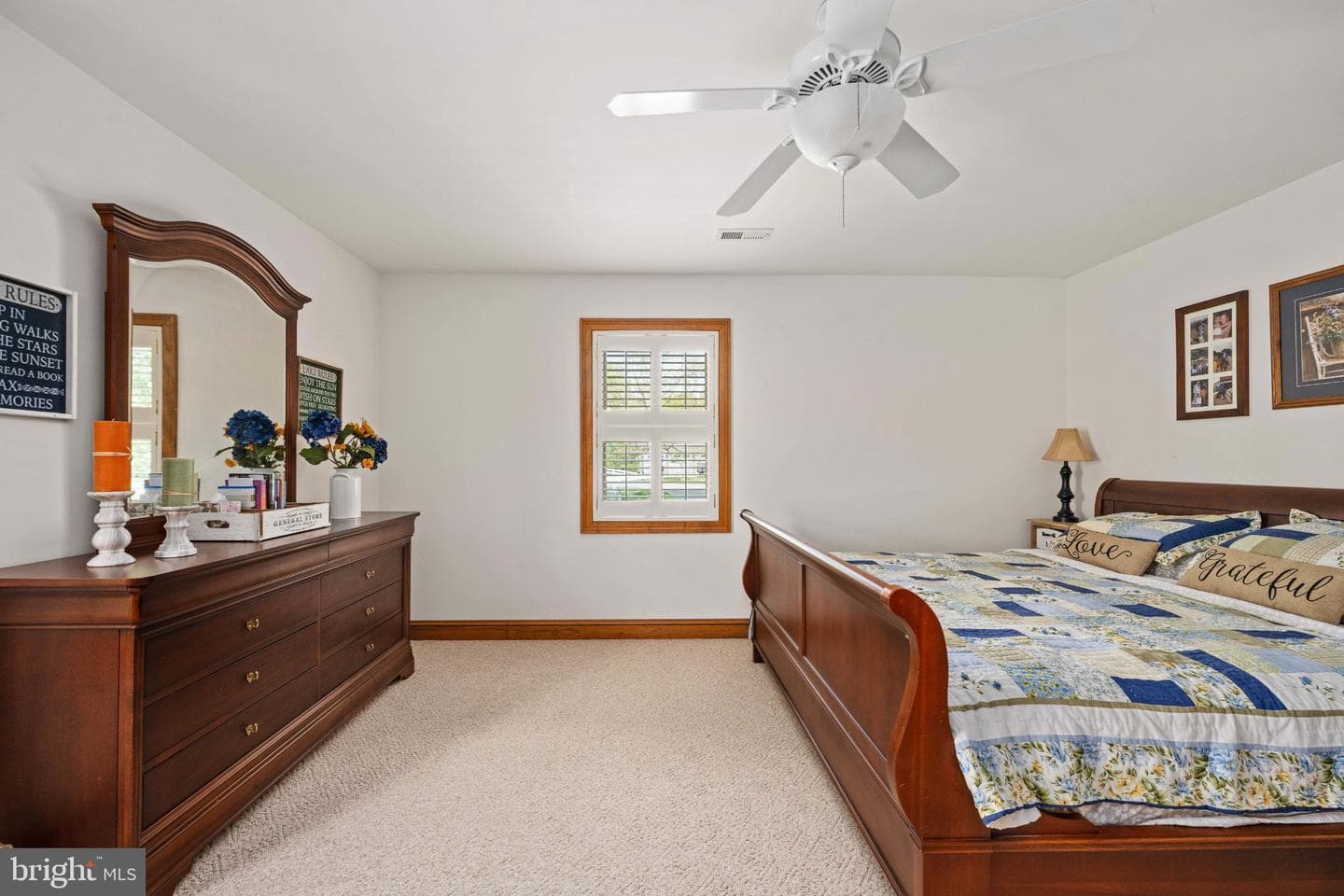 5404 Bazzanella Drive photo 95