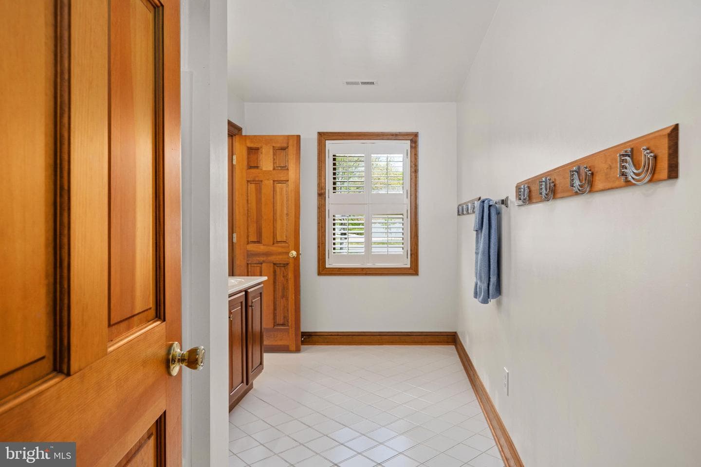 5404 Bazzanella Drive photo 97