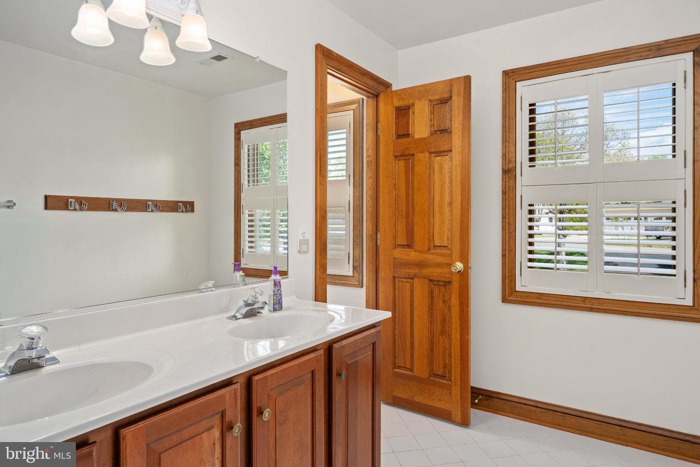 5404 Bazzanella Drive photo 98