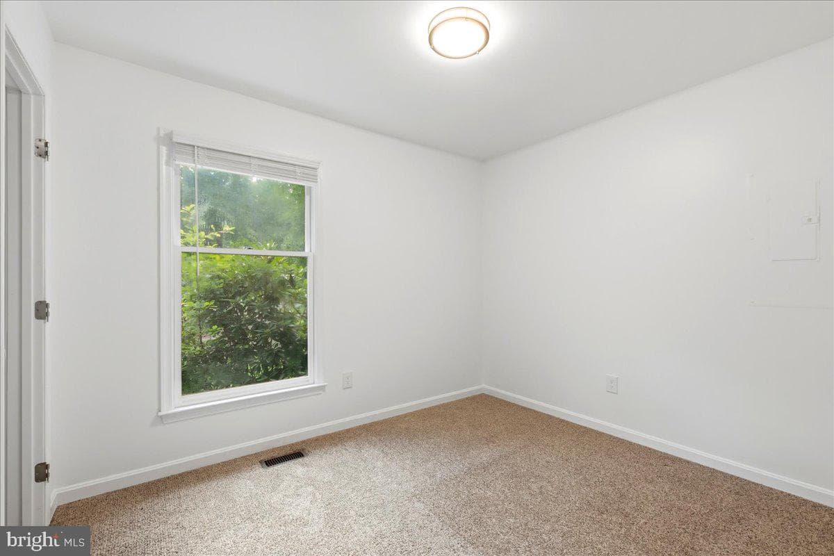 10907 Stockade Drive photo 26