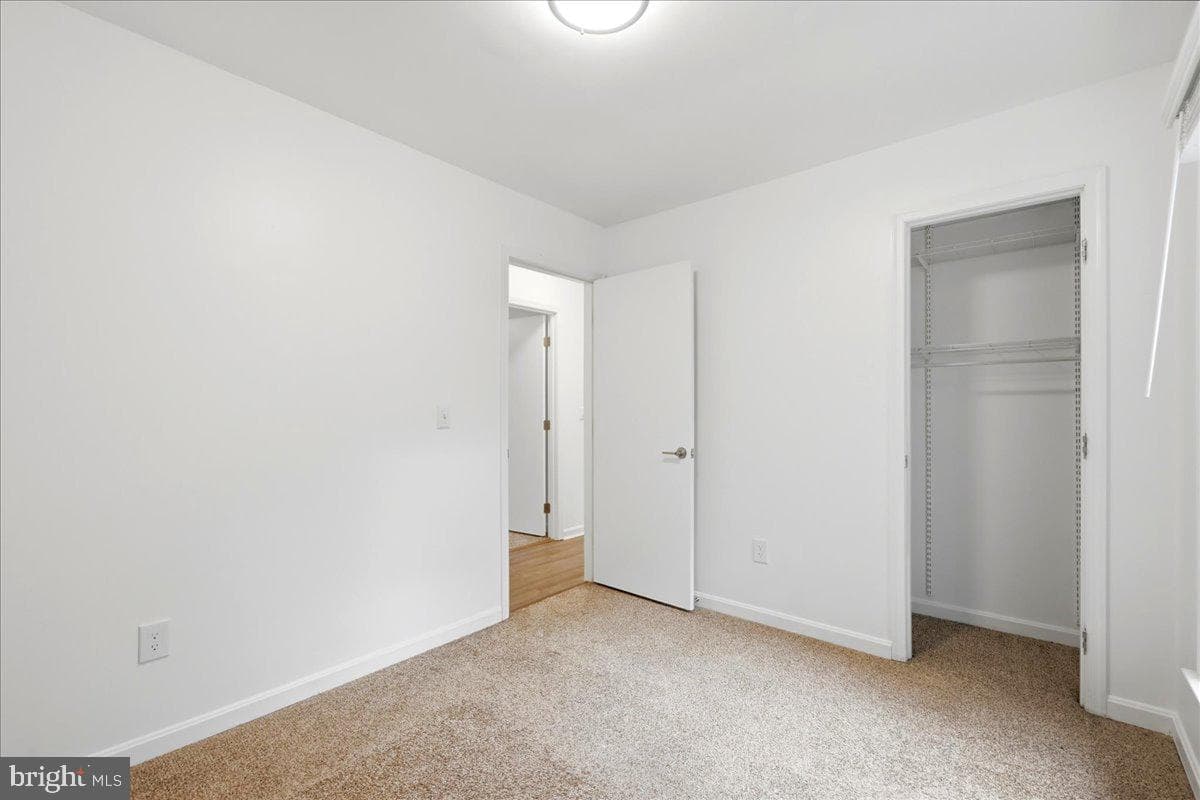 10907 Stockade Drive photo 27