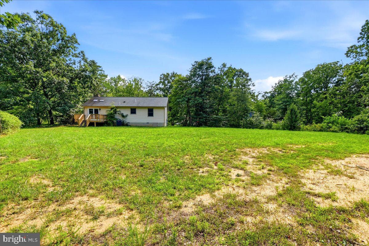 10907 Stockade Drive photo 32
