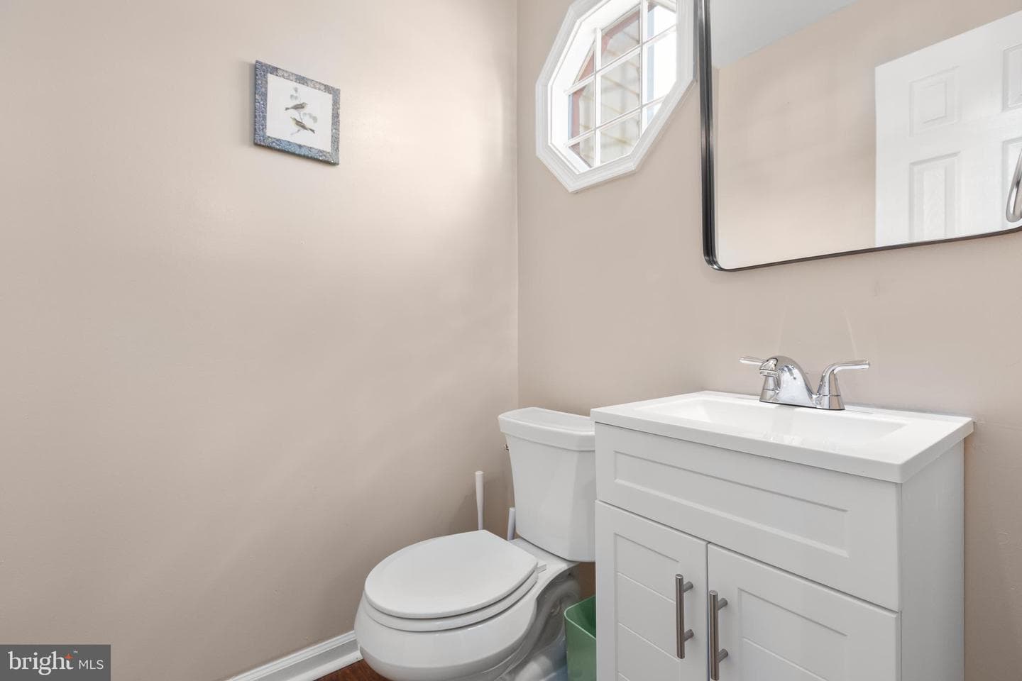 79 C L Walker Boulevard photo 11