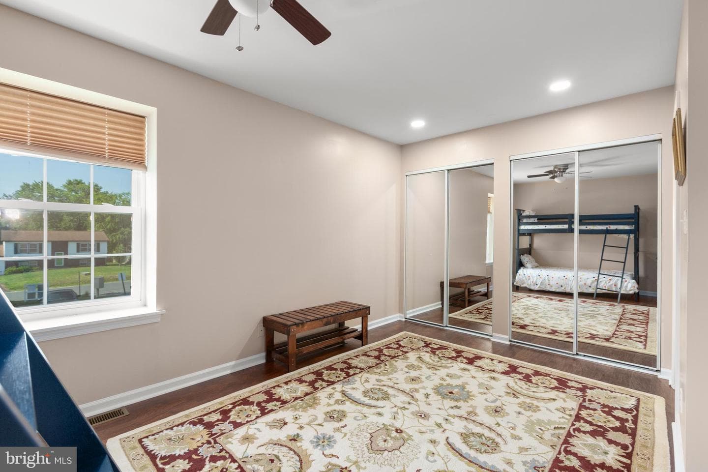 79 C L Walker Boulevard photo 16