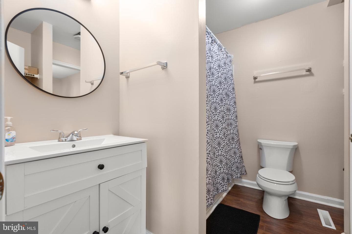 79 C L Walker Boulevard photo 17