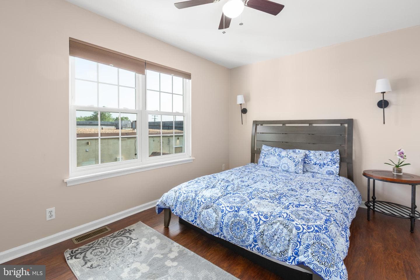 79 C L Walker Boulevard photo 19