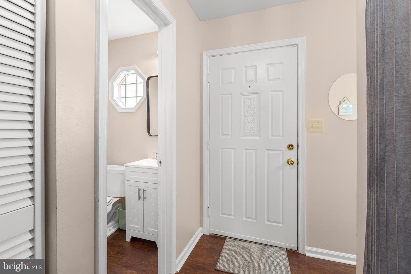 79 C L Walker Boulevard, Fredericksburg