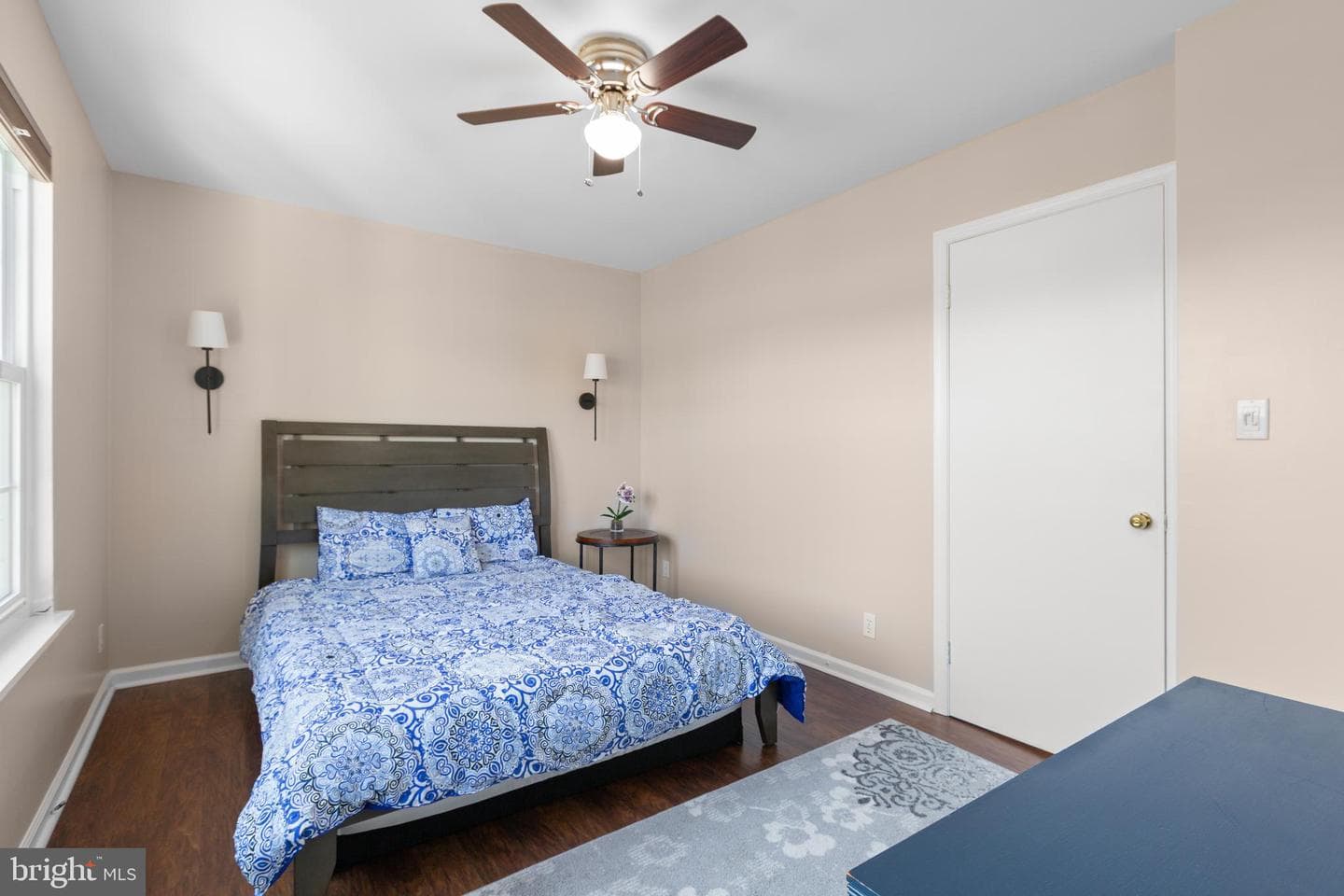 79 C L Walker Boulevard photo 20