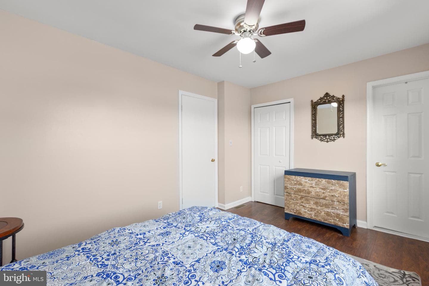 79 C L Walker Boulevard photo 22
