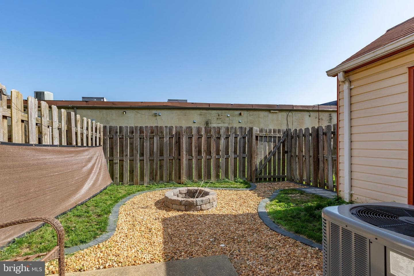 79 C L Walker Boulevard photo 26