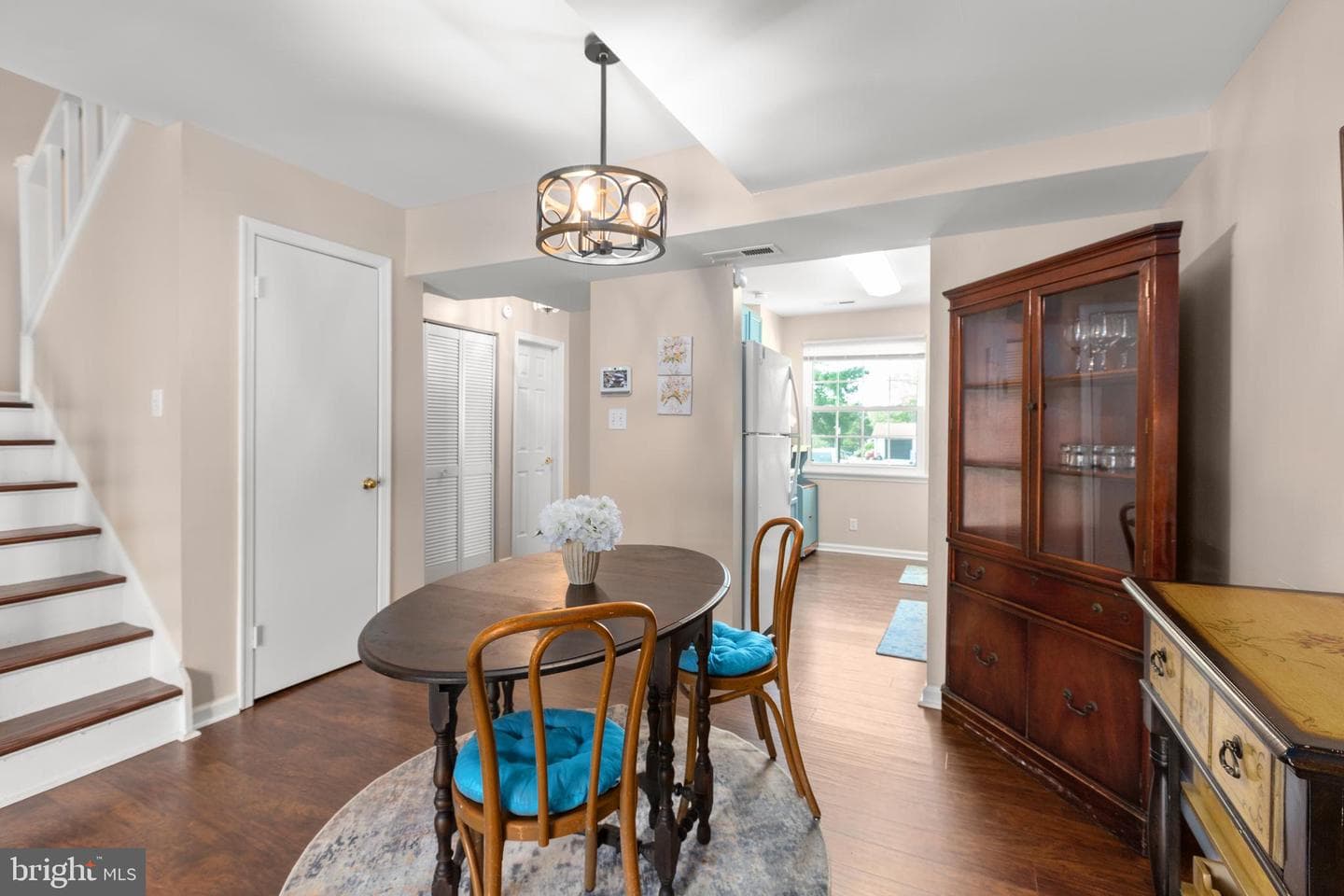 79 C L Walker Boulevard photo 4